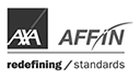 Logo-axa-affin