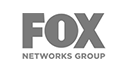 Logo-fox