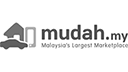 Logo-mudah