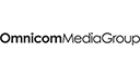 Logo-omnicom