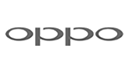 Logo-oppo