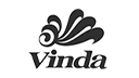 Logo-vinda