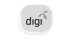 logo_Digi