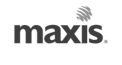 logo_Maxis