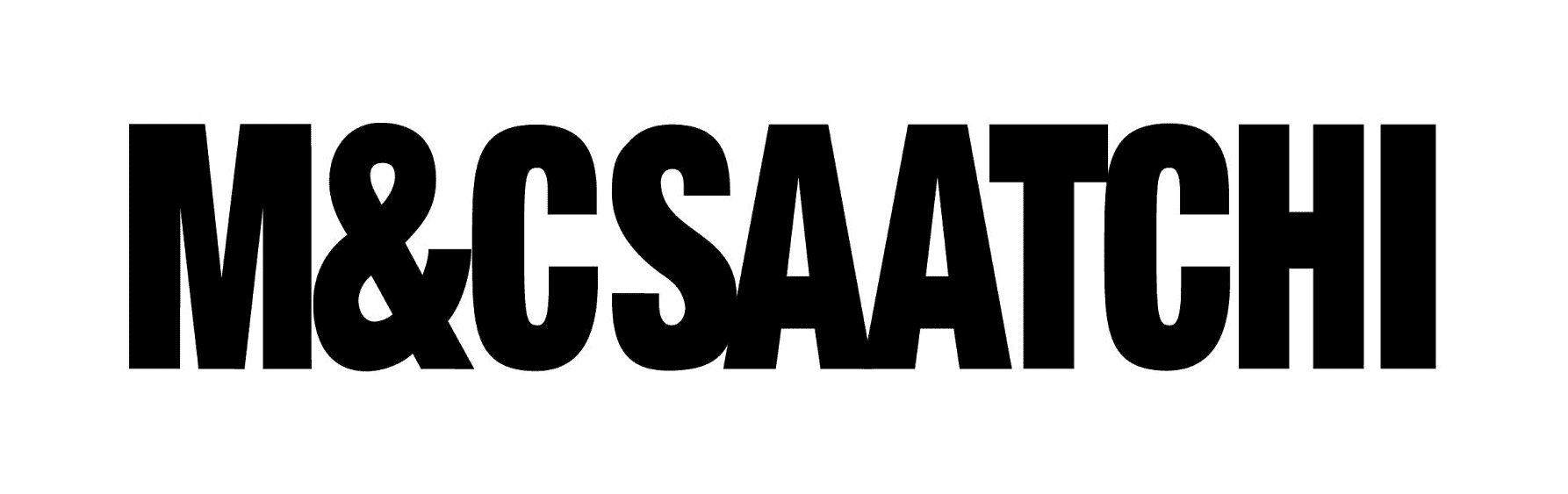 mc-saatchi-logo