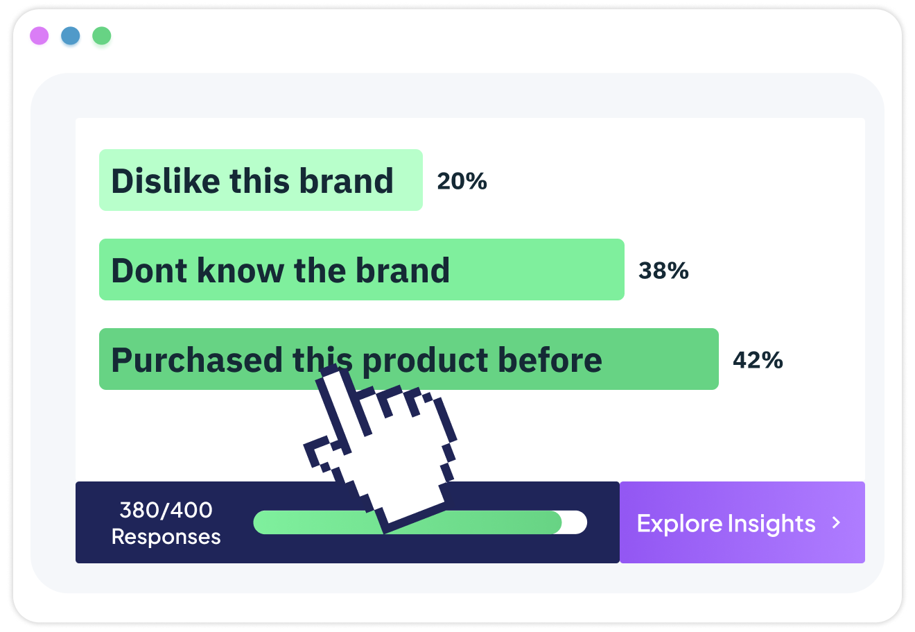 ProductFeature_RealTimeDashboard