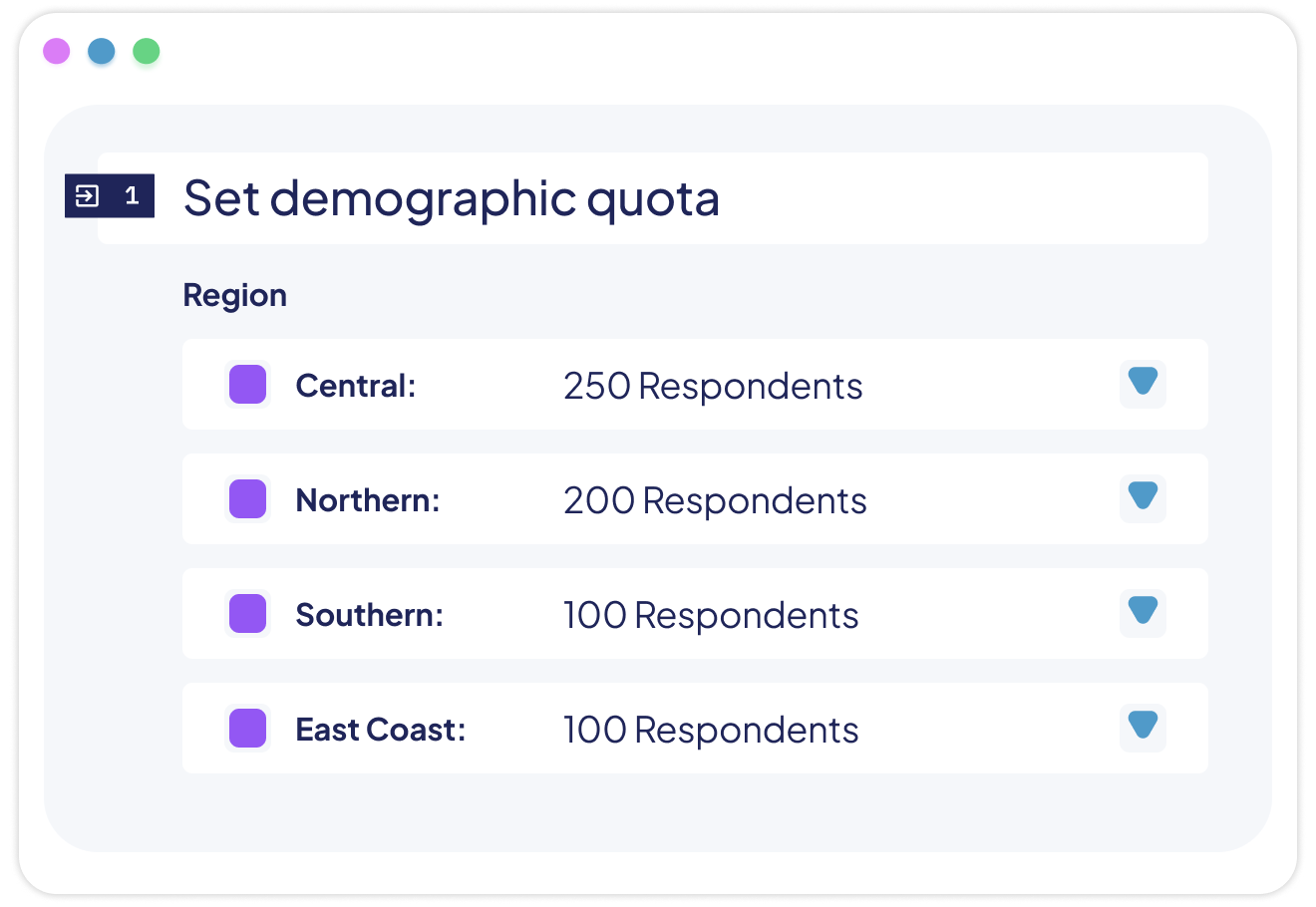 ProductFeature_Demographic