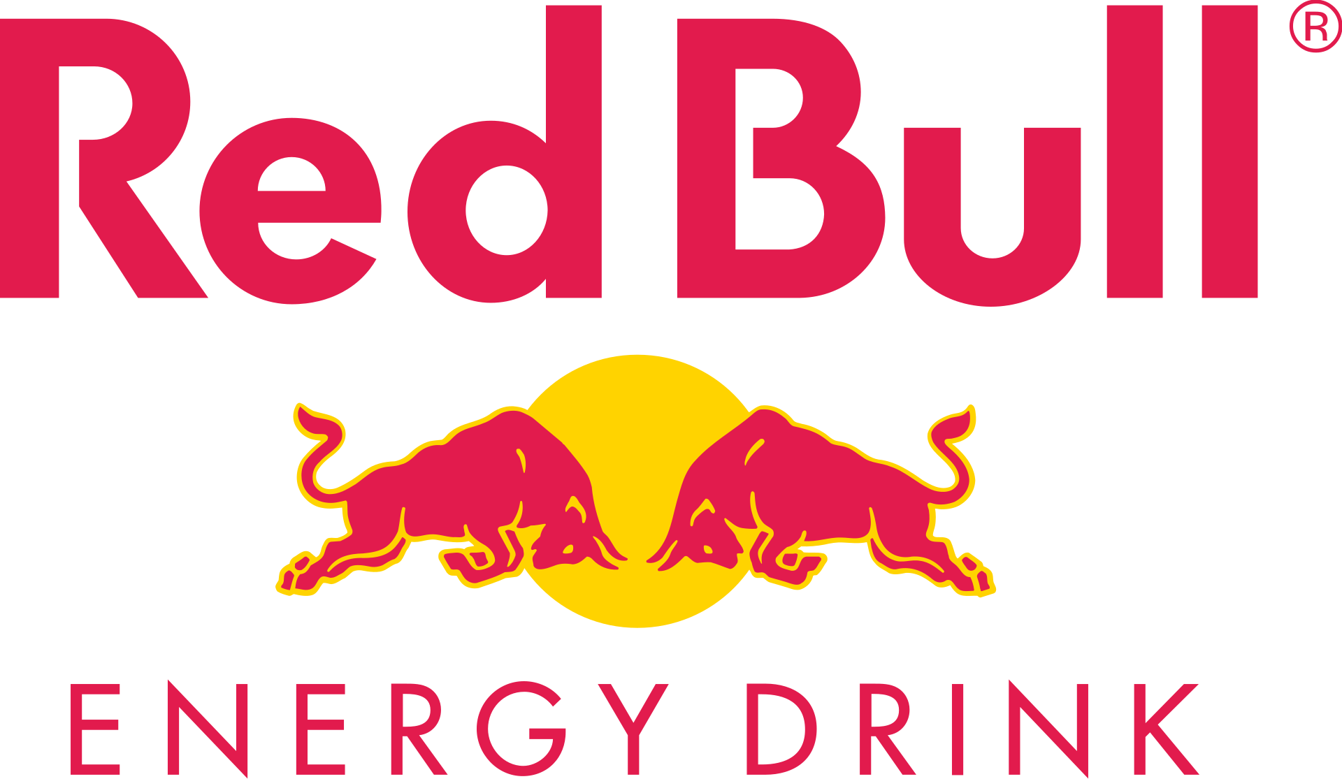 Red-Bull-Energy-Drink