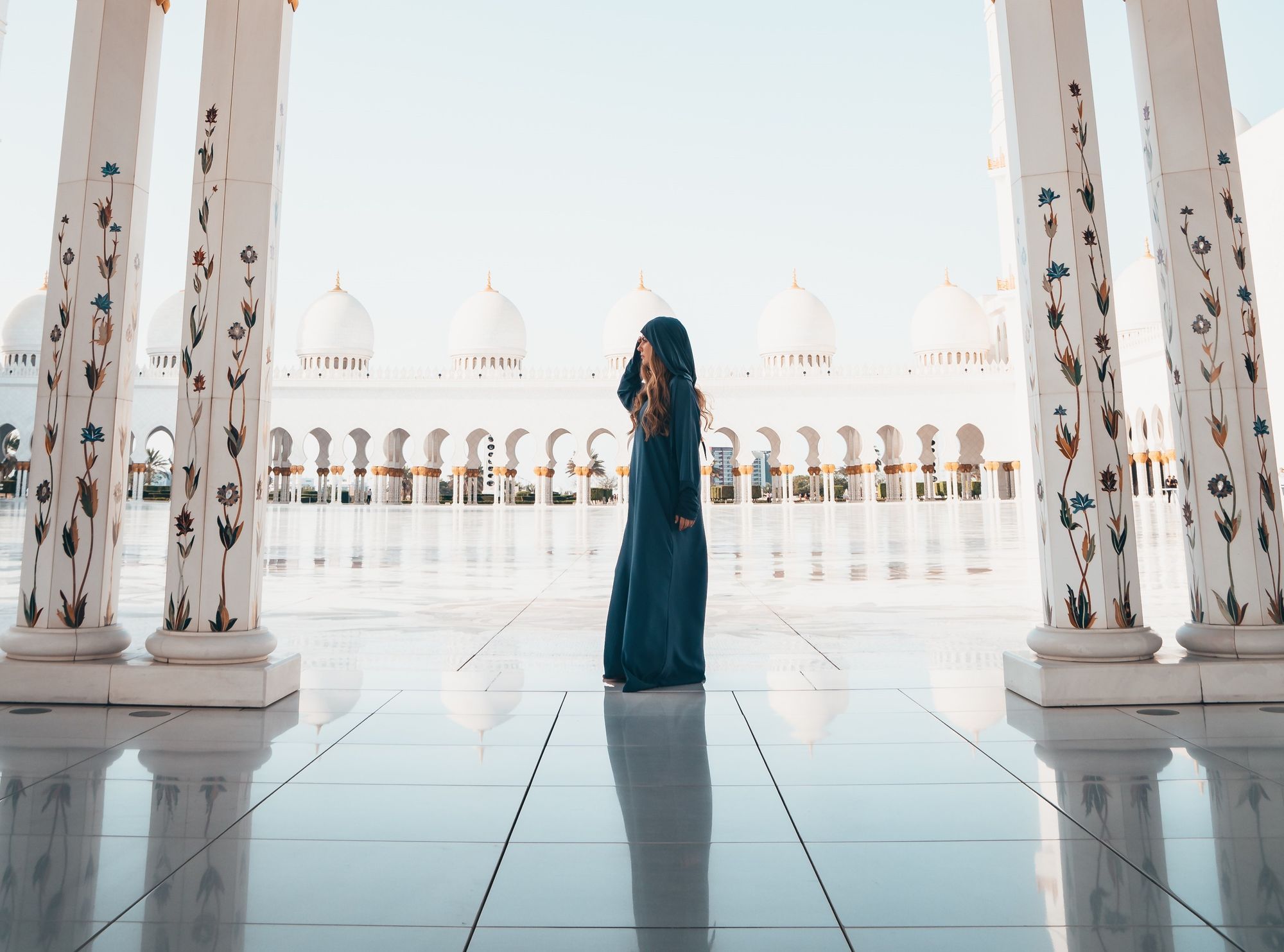 7 ways to make Muslim consumers love your Ramadan marketing initiatives