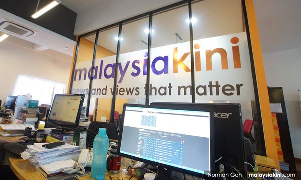 Survey: Most M’sian consumers willing to join news loyalty