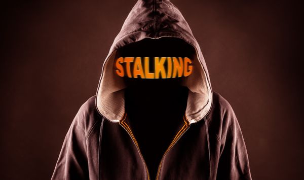 Understanding Malaysians’ Experiences of Stalking [Data]